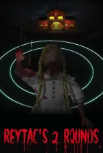 Reytac's 2 Rounds