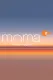 ARD-Morgenmagazin