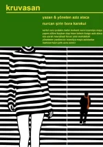 Kruvasan
