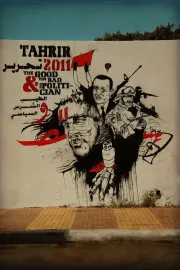 Tahrir 2011