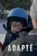 Adapté