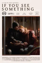 If You See Something