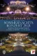 Vienna Philharmonic Summer Night Concert 2021