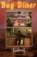 Bug Diner