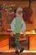 Sessions with Stan