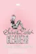 Silver Lake Cleaners