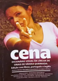 Em Cena: A vida em Várzea Queimada