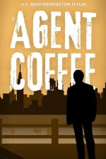 Agent Coffee