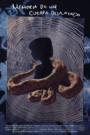 Memoria de un cuerpo desplazado