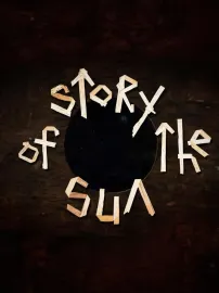 Story of the Sun