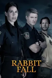 Rabbit Fall