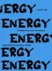Energy