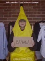 BANANA