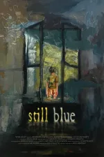 Still Blue