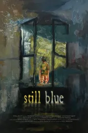 Still Blue