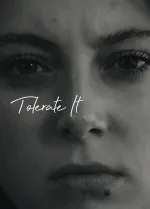 Tolerate It