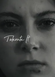 Tolerate It