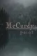 McCurdy Point