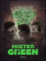 Mister green