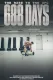 688 Days - The Rise to the UFC