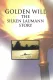 Golden Will: The Silken Laumann Story