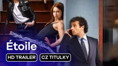 Étoile: trailer