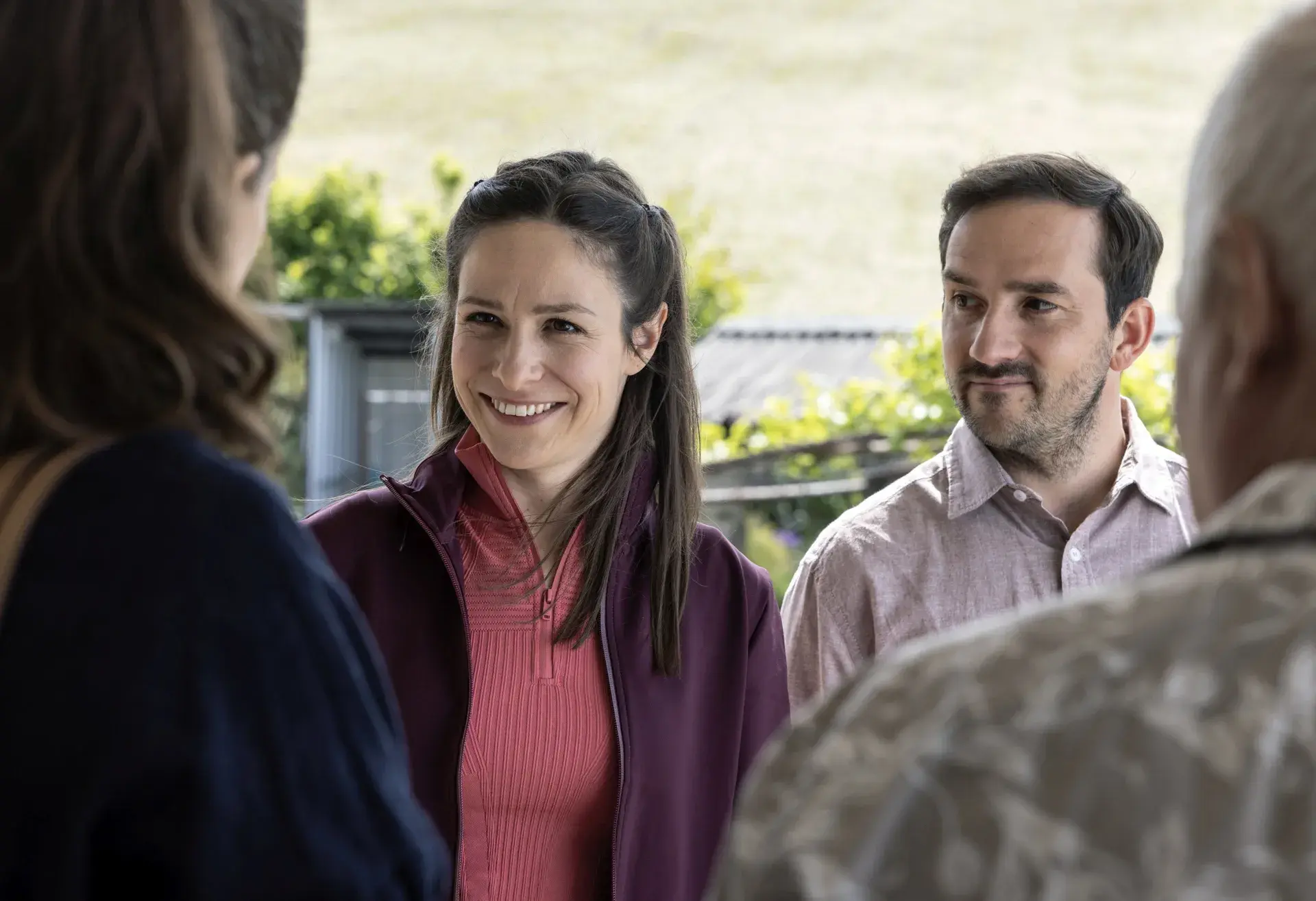 TV tipy: Tom je v tom, Gladiátor i Schindlerův seznam