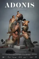 Adonis