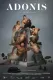 Adonis
