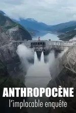 Antropocén, nesporná pravda