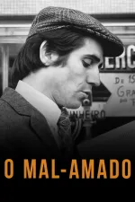 O Mal-Amado