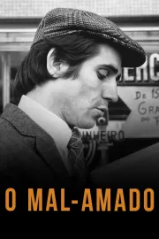 O Mal-Amado