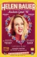 Helen Bauer: Madam Good Tit