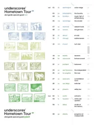 underscores live at music hall of williamsburg