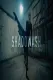 Shadowash