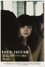 Radio Caesium