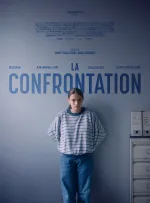 La confrontation