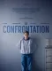La confrontation