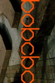 Quasi Skateboards - BOBCBC