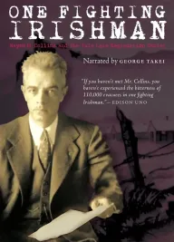 One Fighting Irishman: Wayne M. Collins and the Tule Lake Segregation Center
