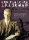 One Fighting Irishman: Wayne M. Collins and the Tule Lake Segregation Center