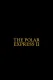 Untitled The Polar Express Sequel
