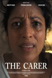 The Carer