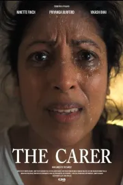 The Carer