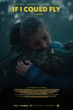 Kdybych mohla létat