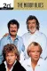 20th Century Masters: The Best of the Moody Blues