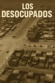 Los desocupados