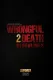 Wrongful Death 2: Bloodlines
