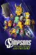 Simpsonovi: S Lokim nejsou žerty
