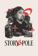 Story Pole